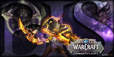 Guide Navigation Rating: 3.1/5 ( 22 Votes) Get Wowhead Premium $2 A Month Enjoy an ad-free experience, unlock premium features, & support the site! Contribute Learn about the best Legendaries to craft for your Havoc Demon Hunter in Dragonflight. Best spend your Soul Ash from Torghast. Always updated for Dragonflight. 