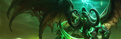 Vengeance Demon Hunter is a tank defined by its strong self-sus