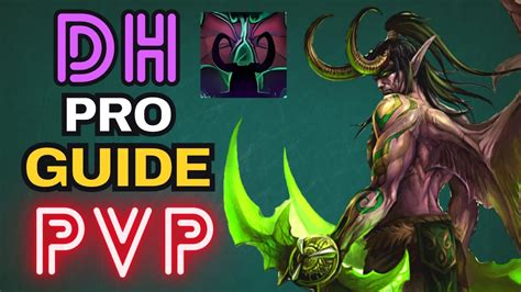 Welcome to Wowhead's Demonology Warlock Arena PvP Guide, up to date for 9.2! In this section of the guide, we will cover every useful macro for Demonology Warlocks in PvP, including pet macros. Arena macros make gameplay feel more fluid and make it easier to make quick decisions.. 