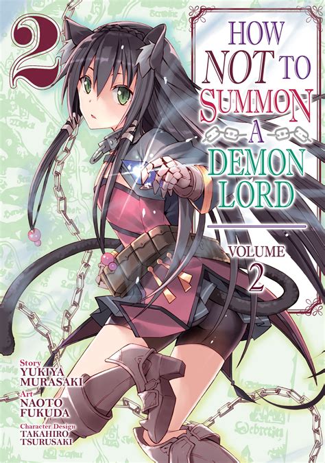 Demon lord hentai. How NOT to Summon a Demon Lord: With Masaaki Mizunaka, Yû Serizawa, Azumi Waki, Eric Vale. An elite player is summoned by two maidens to save a fantasy game. 