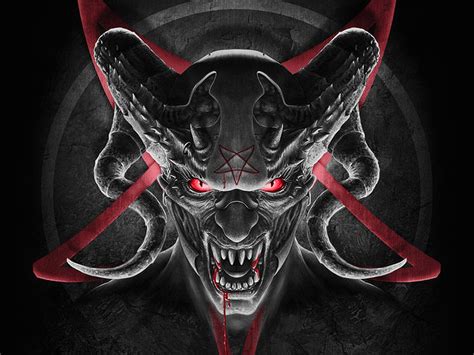 Demon scary pictures. Choose from Scary Pictures Of Demons stock illustrations from iStock. Find high-quality royalty-free vector images that you won't find anywhere else. 