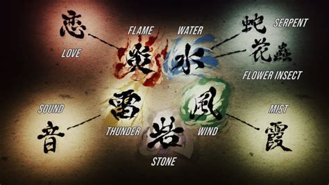 According to Demon Slayer's official statistics, Gyomei's physical abilities are unmatched by any of his peers. Standing at a menacing 7'2.5", Gyomei is the definition of a gentle giant. Stone Breathing is an extremely difficult style to control, let alone master, but Gyomei is living proof that this martial art deserves a lot more recognition .... 