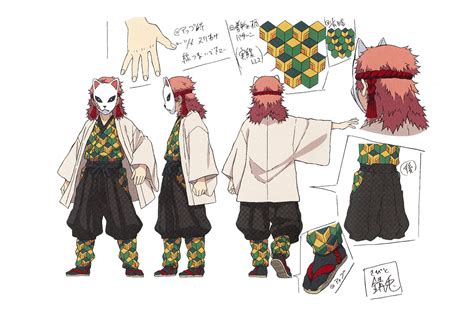 Demon slayer character template. Jun 7, 2023 - Explore 𝕭𝖗𝖎𝖓𝖌𝖎𝖓𝖌 𝕾𝖊𝖇𝖇𝖞 𝕭's board "Demon Slayer: Kimetsu no Yaiba", followed by 3,692 people on Pinterest. See more ideas about slayer, demon, slayer anime. 