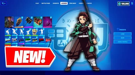 This new Roblox game based on the Demon Slayer anime has fast become one of the most popular experiences on the user-generated platform. Filled with different areas to explore, having a map at your disposal is a great way to make sense of it all. In this Roblox guide, we'll break down the details you need to know about the Project Slayers …. 