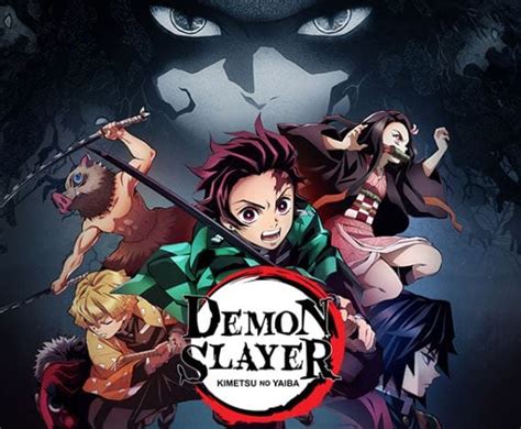 Demon slayer full episode English dubbed . #anime #demonslayer