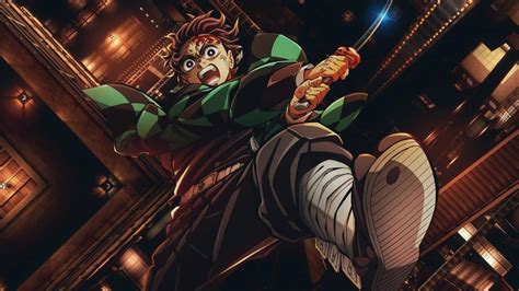 Demon slayer infinity castle arc. Jun 2, 2023 · Doma (童どう磨ま Dōma?) is a major supporting antagonist of Demon Slayer: Kimetsu no Yaiba. He is a demon affiliated with the Twelve Kizuki, holding the second hi... 