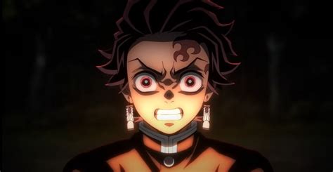 Demon slayer season 3 dub. The English dub for Demon Slayer: Kimetsu no Yaiba Season 3's English voice cast includes some returning faces and some brand new additions for the … 