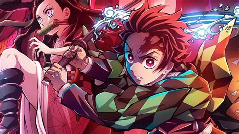 Demon slayer swordsmith village arc where to watch. TRAILER. Watch Demon Slayer: Kimetsu no Yaiba — Swordsmith Village Arc with a subscription on Netflix. A youth begins a quest to fight demons and save his sister after finding his family ... 