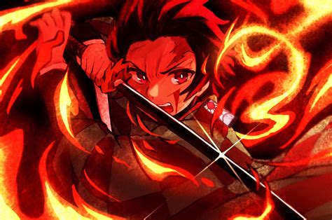 Demon slayer wallpaper chromebook. Are you tired of looking at the same old wallpaper on your Chromebook? Changing your wallpaper can give your device a fresh new look and make it more personal. If you’re not sure h... 