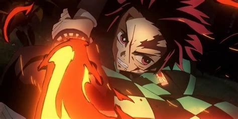 Demon slayer where to watch. Watch Demon Slayer: Kimetsu no Yaiba Swordsmith Village Arc Someone's Dream, on Crunchyroll. An Upper Rank Demon has been defeated for the first time in a hundred years by Uzui, Tanjiro and his ... 