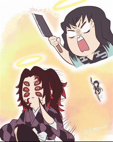 It's time to try Tumblr. You'll never be bored again. See a recent post on Tumblr from @kimetsu-no-yaiba-writings about demon slayer akaza x reader. Discover more posts about demon slayer akaza x reader.. 