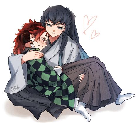 See a recent post on Tumblr from @kimetsu-no-yaiba-writings about demon slayer rui x reader. Discover more posts about demon slayer rui x reader..