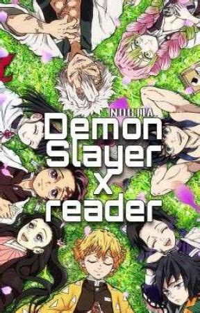 Demon slayer x reader lemon wattpad lemon forced. .