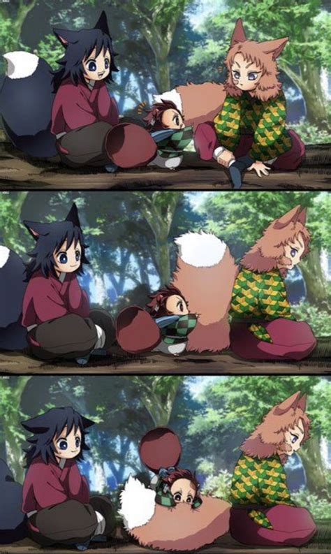 Demon slayer x reader secret relationship.  He stepped closer then, cu...