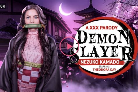 Demon Slayer Cosplay Sex 19 sec. 19 sec Hidori Rose - 3.8M Views - 1080p. Sex with Mitsuri Kanroji Demon Slayer Hentai Uncensored 26 min. 26 min Hentaiparade - 44.4k ...