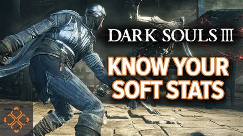 Demon souls soft caps. Things To Know About Demon souls soft caps. 