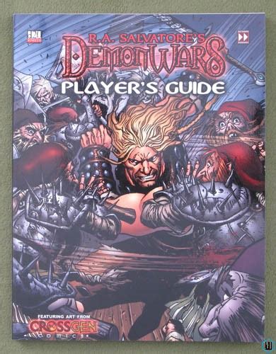 Demon wars players guide demon wars. - Grammatica e oltre il libro degli studenti di livello 4 b.