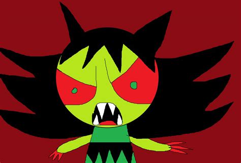 Demon_Buttercup Onlyfans Leak 🍆 [HD]