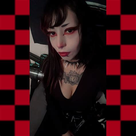 🔥 Demona_Darko Leaks +18