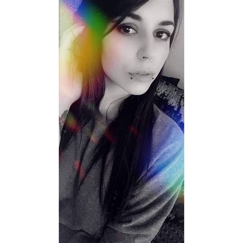 🍑 PORN Demonbabejess Leaked
