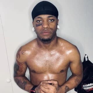 Demonbart666 Leaked [HD] 🍑