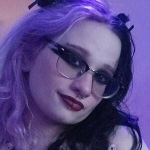 🍑 +18 Demoncaitlin Leaks