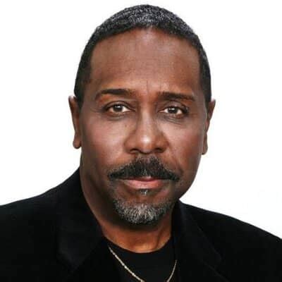 Demond Wilson Biography Net Worth Wife Children. Understanding the essential aspects of Demond Wilson Biography Net Worth Wife Children provides a comprehensive overview of the life, career, and personal relationships of actor and comedian Demond Wilson. Birth Name: Demond Wilson ; Date of Birth: October 13, 1946 ; Place of Birth: Valdosta .... 