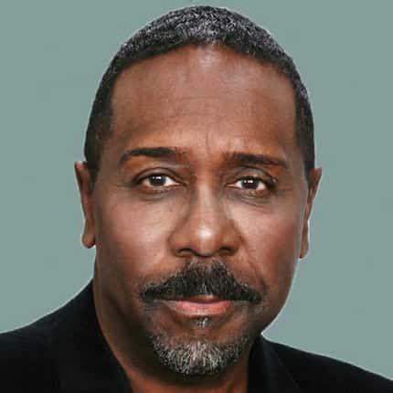 As of 2024, Demond Wilson’s net worth is $2 million. DETAILS BELOW. Demond Wilson (born October 13, 1946) is famous for being actor. He resides in Valdosta, Georgia, USA. American television actor, best known for his role as Lamont Sanford in the 1970s hit series, Sanford and Son. He later became an ordained minister and now works as a pastor.