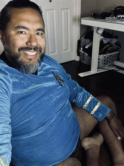 Demondclxvi Onlyfans Leak [HD] 🍌