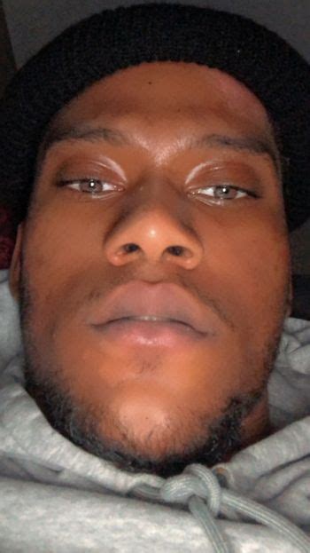 Demondickkai Onlyfans Leak 💋 [HD]