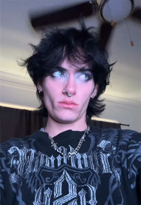 Demondogdyl Onlyfans Leaked [HD] 💦