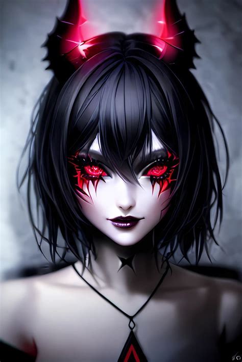 Demongirl Onlyfans Leak