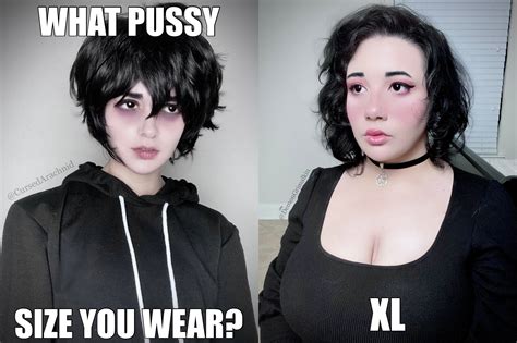 Demongrimalkin Onlyfans Leaked 💦 [HD]