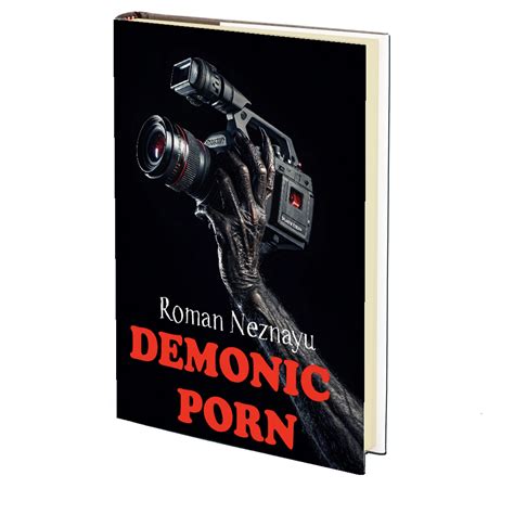 Demonic Porn &ndash; Gay Male Tube