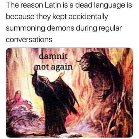 Demonic text meme. Things To Know About Demonic text meme. 