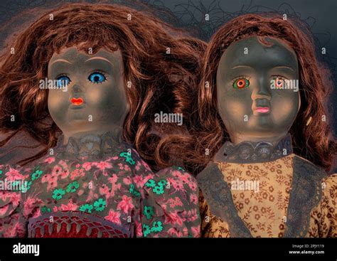 Demonic.Dollface Onlyfans Leak [CLIP] 💋
