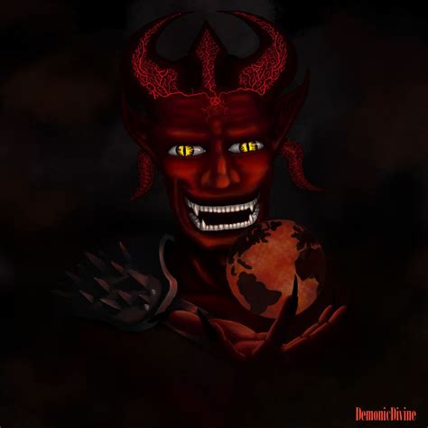 Demonicdivine Onlyfans Leak [CLIP] 157 Pics
