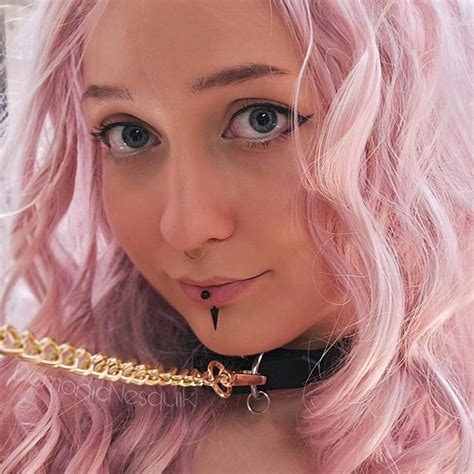 Demonicnesquik Leaks XXX 💦 102 Vids