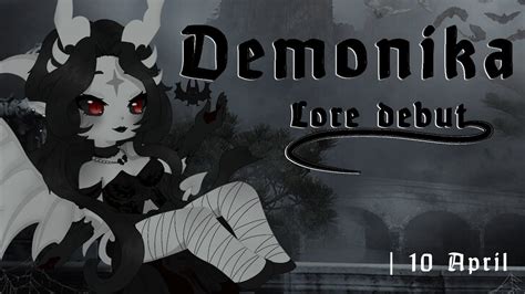 Demonikkka Onlyfans Leak