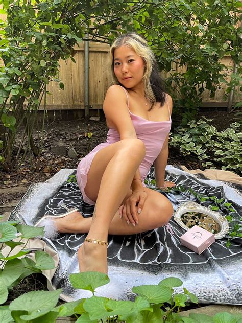 😈 [CLIP] Demonk1Tty Leaked