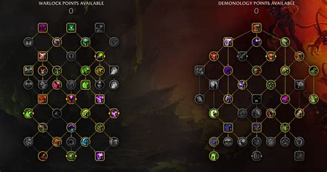 Demonology warlock stat priority pvp.  Stats Priority Average secondary stat distribution amo...
