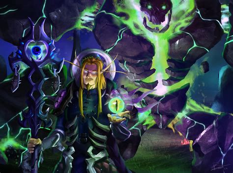 Contribute. This World of Warcraft: Wrath of the Lich King Classic guide covers Glyph basics and lists all the available Glyphs for Warlocks so that you can plan how you will approach the new challenges that Northrend and the Lich King offer you.. 