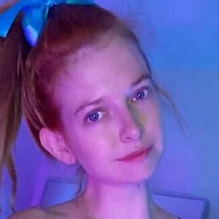 Demonpoptart Onlyfans Leaked [SEX VIDEO] 💦