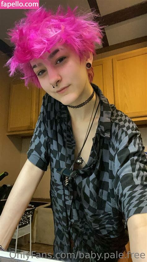 🍆 XXX Demonpoptartfree Onlyfans Leaked