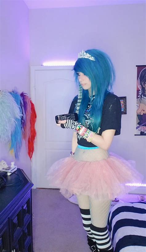 Demonpvssy Leaks XXX 120 Pics