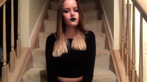 Demons Sign Language YouTube