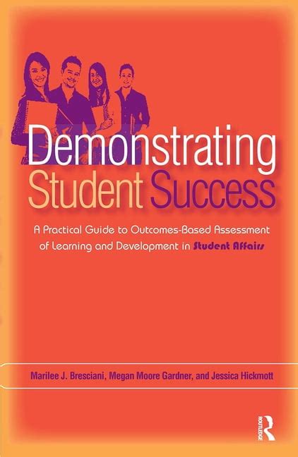 Demonstrating student success a practical guide to outcomes based assessment of learning and development in student affairs. - The handbook of global outsourcing and offshoring 3rd edition the definitive guide to strategy and operations.
