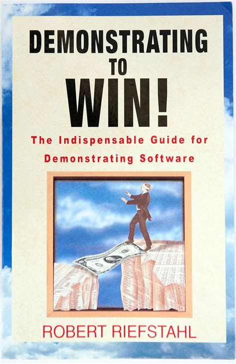 Demonstrating to win the indispensable guide for demonstrating software. - Act reading preparation manual sixth edition.