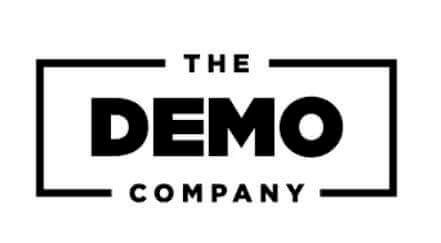 Demonstration Company - Screenfast