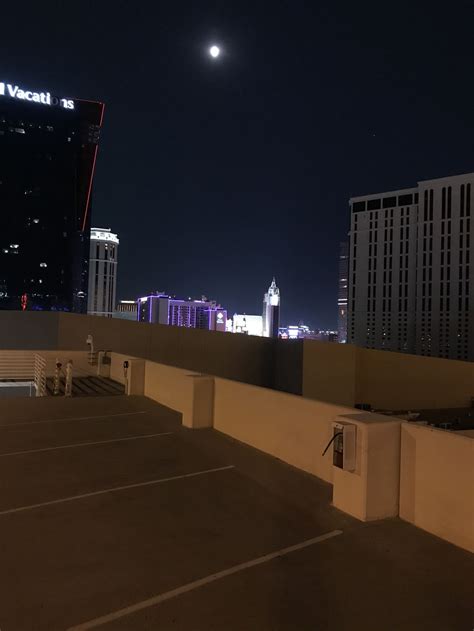 🔥 (SEX) Demontime_Dame Leaked